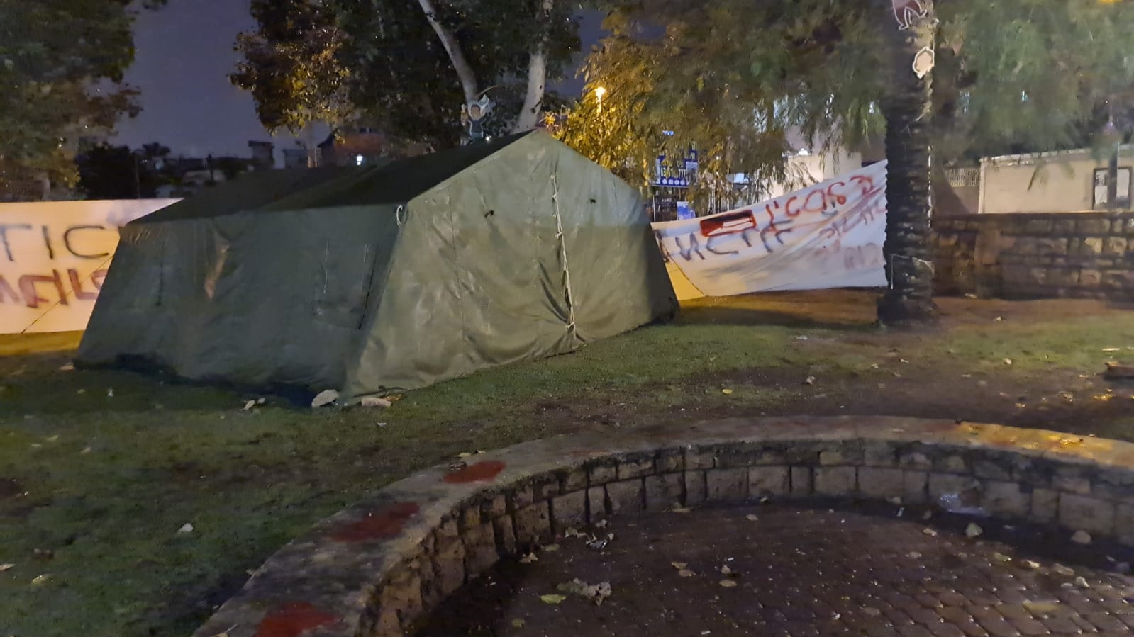 WhatsApp Image 2021-11-19 at 10.44.08 PM.jpeg